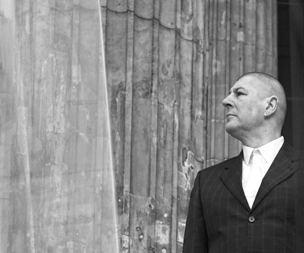 Igor Jaszczuk