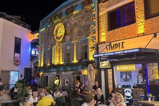Centrum Bodrum 
