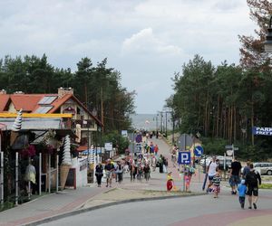 Wybory prezydenckie 2025. W tym mieście frekwencja była najwyższa w Polsce 