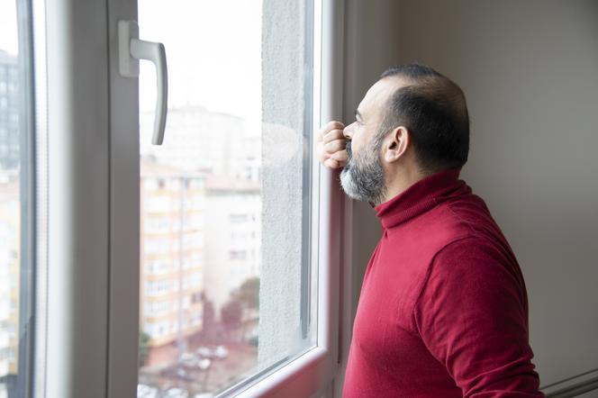 W ostatnich czasach zauważalny jest wzrost przypadków choroby Parkinsona