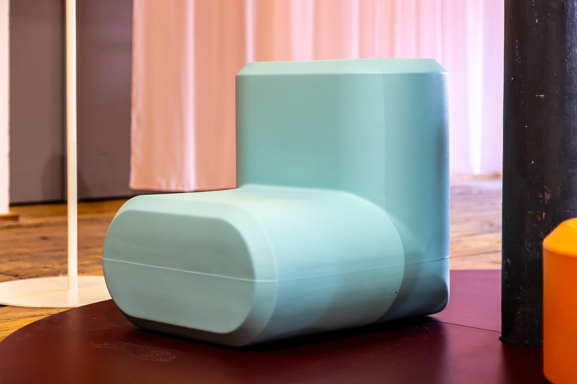 Łódź Design Festival 2025