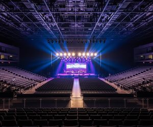 Kabaret Neo-Nówka Pokolenie DNA. Co wyróżnia nowy program?