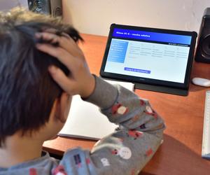 Rok szkolny 2022/23 - ZDALNE czy stacjonarne nauczanie? Jak wygląda nowy rok szkolny?