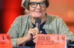Agnieszka Holland, Farnaz Kafka - polski kandydat do Oscara
