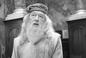 Michael Gambon nie żyje. Filmowy Dumbledore od lat zmagał się z ciężką chorobą
