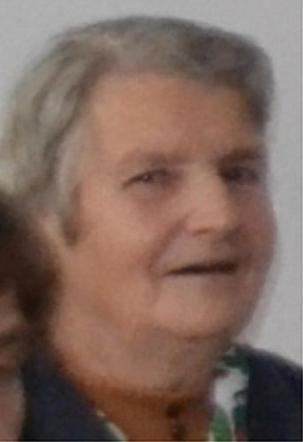 Zofia Wasiluk