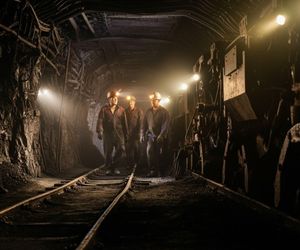 Tyle miliardów będzie kosztować likwidacja kopalń. Gigantyczna dopłata do JSW