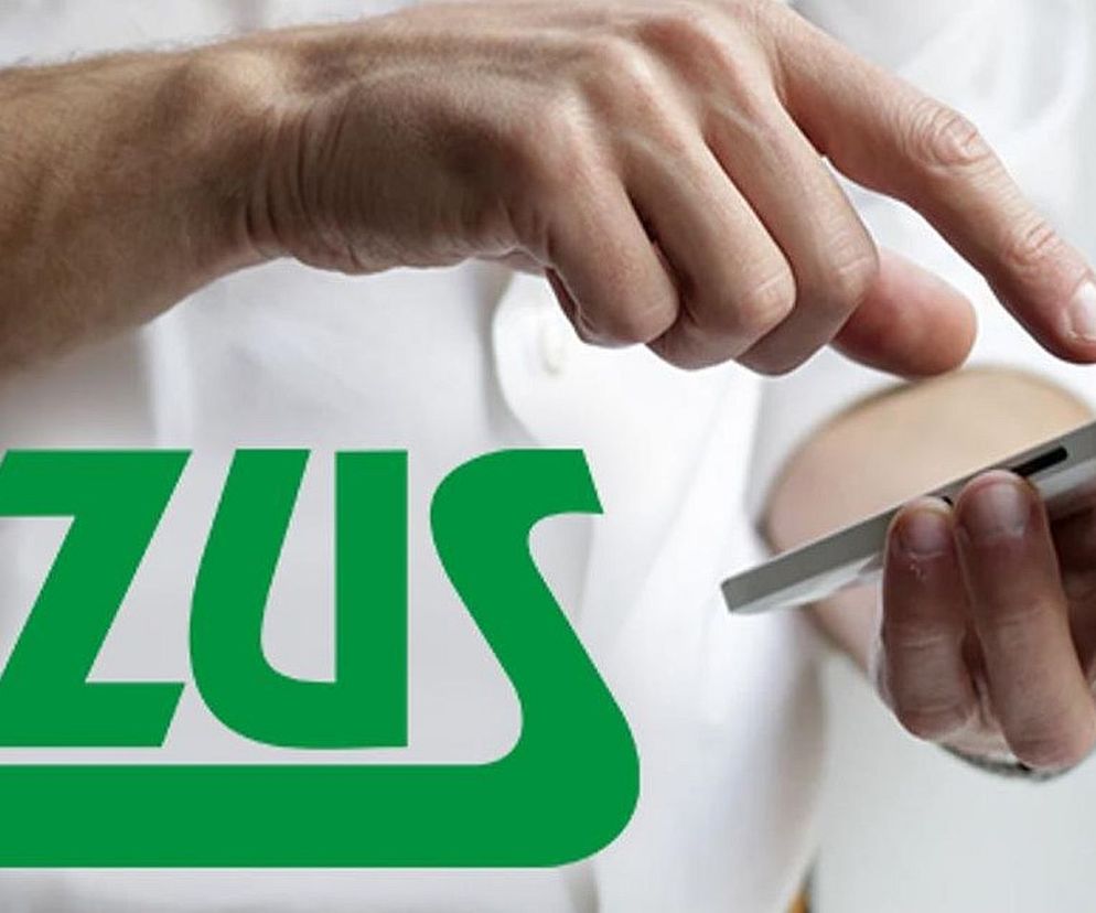 ZUS renta socjalna 2024