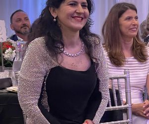 Bal marszałkowski na Greenpoincie 2025