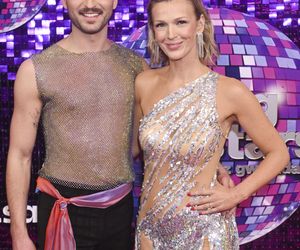 Magda Mołek wraca do Tańca z Gwiazdami! Prezenterka poprowadzi show po 20 latach