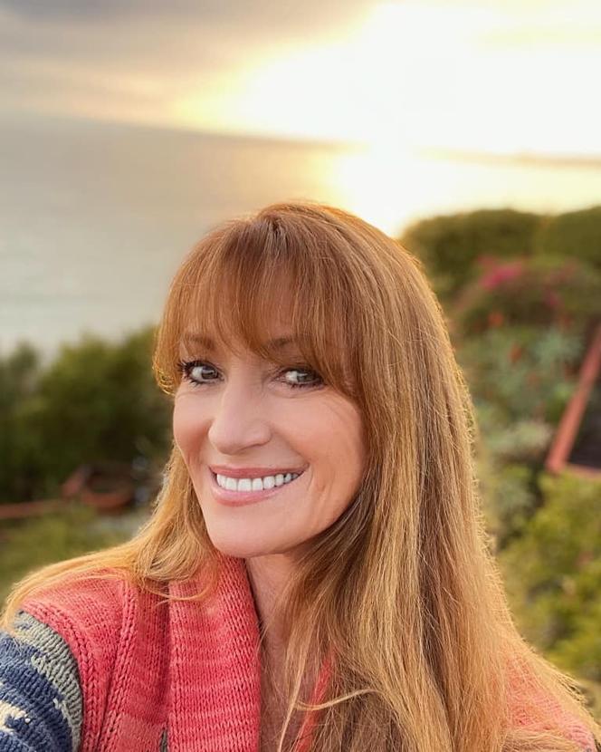 Doktor Quinn ma 70 lat