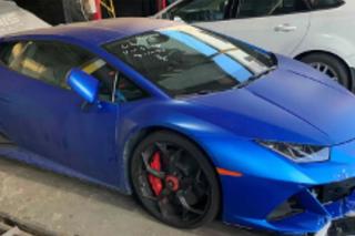 $200 mld wyłudzonych w pandemii