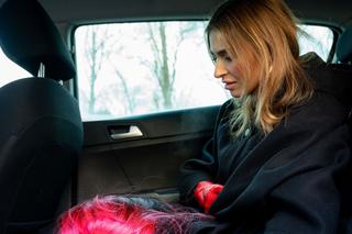 Barwy szczęścia, odcinek 2657: Klara (Olga Jankowska)