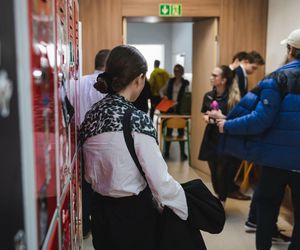 Egzamin Zawodowy 2024 - wszystko, co musicie wiedzieć!