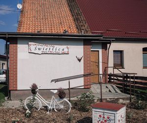 To najpiękniejsza wieś w woj. warmińsko-mazurskim. Zwyciężyła w ważnym konkursie