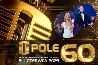 Opole PREMIERY 2023 - o której godzinie premiery na Festiwalu w Opolu? [GODZINA]