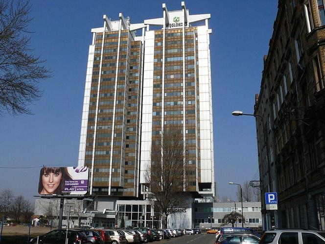 7. Stalexport B Katowice