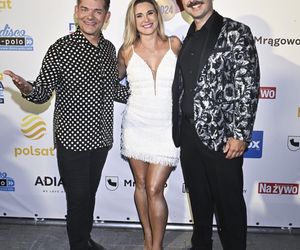 Zenek Martyniuk zdradził, co tak naprawdę robi Daniel