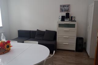 Sosnowiec. Powstanie kolejne mieszkanie chronione