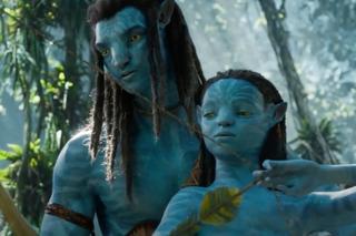 Avatar - znamy daty premier kolejnych filmów. Ostatnia część za 8 lat!