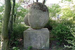 Kompozycja-otwieranie