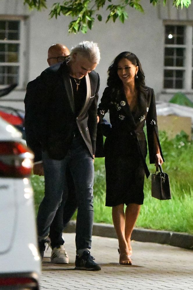 Impreza Polsatu po TTBZ