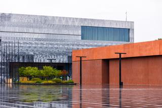 Muzeum Wojska Polskiego