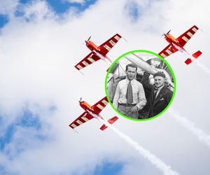 Święto Lotnictwa Polskiego – z szacunkiem dla historii, z myślą o współczesności