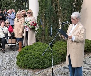 Obchody 17 września w Lesznie