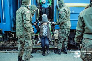 2 LBOT PKP Chełm