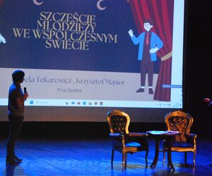 W czasie 10 lat realizacji kampanii w różnych aktywnościach wzięło udział blisko 20 tysięcy osób