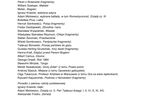 Matura polski rozszerzony 2025  - ARKUSZE CKE do pobrania [21.05.2025]