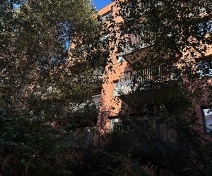 Osiedle Riverview w Gdańsku