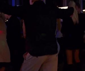 Tak Barbara Kurdej-Szatan świętowała 40-stkę