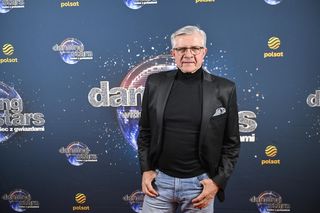 Dramat Chajzera ze szczęśliwym zakończeniem. To przywraca wiarę w ludzi