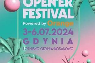 Festiwale w Polsce 2024