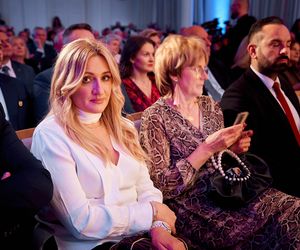 Siedleckie Aleksandrie 2025 wręczone. W tym roku przyznano dziewięć nagród