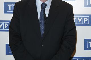 Grób Andrzeja Turskiego 