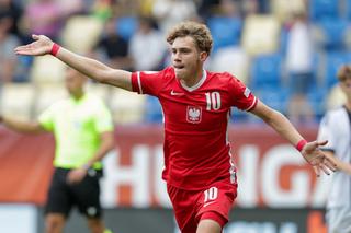 Zbigniew Boniek bił brawo, choć polały się polskie łzy. Niepotrzebnie: Biało-Czerwoni zrobili to po raz pierwszy w XXI wieku!