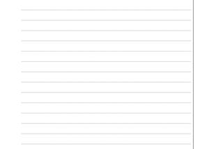 MJR-P1_1P-182_Page_12