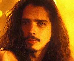 Soundgarden - 5 ciekawostek na 35-lecie albumu Ultramega OK