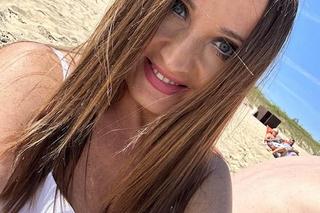 Justyna Dobrosz-Oracz to królowa mody