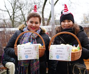 Paczki Dobrych Relacji 2024 we Wrocławiu