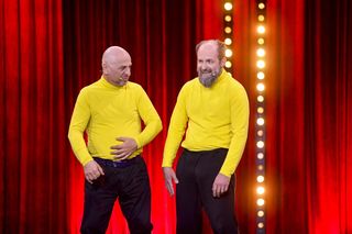 Grzegorz Halama. Śmiech na scenie, płacz w życiu prywatnym