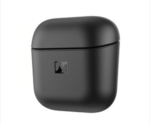 Sennheiser ACCENTUM Open