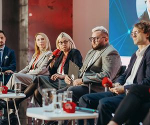 Science & Technology Film Festival