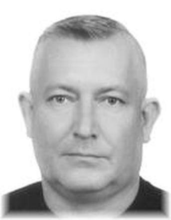 OLECHNO CEZARY