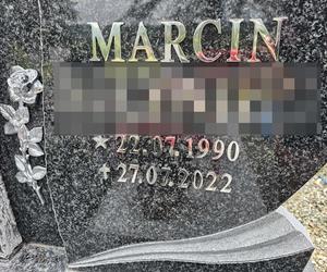 Nie żyje strażak ugryziony przez osę