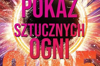  Sylwester na Dolnym Śląsku. Imprezy pod chmurką, nocne zwiedzanie i wiele innych 