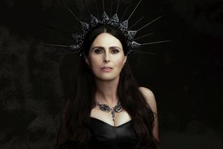 Within Temptation utworem Wireless zapowiada nowy album!